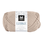 Dale LERKE 8151 Piasek