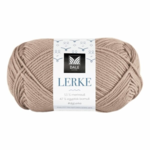 Lerke 2641 Kamel