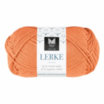 Dale Lerke 8172 Melon miodowy