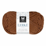 Dale Lerke 8158 Czekoladowy