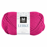 Lerke 8161 Pink