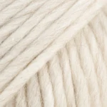 DROPS Snow Mix/Print 135 Szary marmur (Mix)