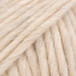 DROPS Snow Mix/Print 133 Marmur (Mix)