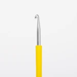 DROPS Pro Circus Szydełka Aluminium 13 cm (2.00-12.00 mm)