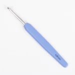DROPS Pro Circus Szydełka Aluminium 13 cm (2.00-12.00 mm)