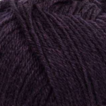 Mayflower 1 Class 5 Liliowa mgiełka