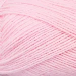 Mayflower 1 Class 27 Niebiański Róż