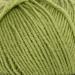 Mayflower 1 Class 13 Morze kaspijskie