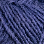 Ístex Léttlopi 9432 Grape heather