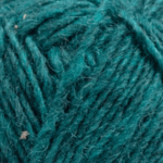 Ístex Léttlopi 9423 Lagoon heather