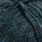 Ístex Léttlopi 1405 Bottle green heather