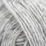 Ístex Léttlopi 0054 Light ash heather