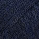 DROPS Sky 36 Ciemnogranatowy (Uni Colour)