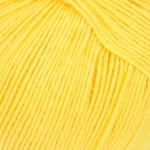 Alba EB18 Żółty