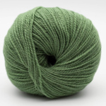 BC Garn Semilla GOTS 020 Wierzbowy