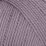 BC Garn Semilla GOTS OB105 Pudrowy róż (Ekologiczny, ale bez certyfikatu GOTS)