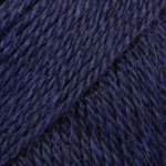 DROPS Alpaca 9047 Azuryt (Uni Colour)