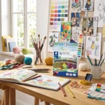 Kredki STAEDTLER Noris Club 36 szt – Zdjęcie główne zamknięty