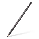 STAEDTLER Mars Lumograph Ołówki, 6 szt – Single product