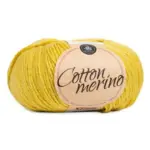 Mayflower Easy Care Cotton Merino S24