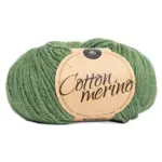 Mayflower Easy Care Cotton Merino S28