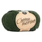 Mayflower Easy Care Cotton Merino S41