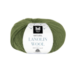 Dale Lanolin Wool 1436 Oliwki
