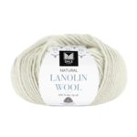 Dale Lanolin Wool 1444 Zestaw