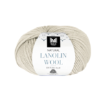 Dale Lanolin Wool 1405 Piaskowy / beżowy