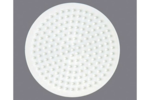 Hama Midi Stiftplade 222 Lille Rund