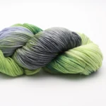 Manos del Uruguay Alegría A8106 Botanico