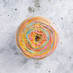 Järbo Cookie 46226 Lozenge