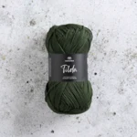Svarta Fåret Tilda 600 Sosna linia