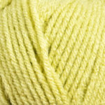 Svarta Fåret Freja 285 Blada limonka