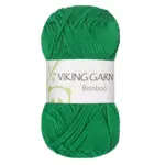 Viking Bamboo 632 Zielony
