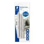 STAEDTLER Mieszanie pniaków, 4 szt