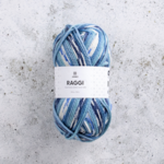 Järbo Raggi 100g 15256 Flume Ride