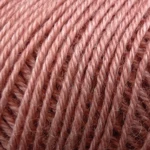 Onion Nettle Sock Yarn 1004 Łosoś