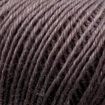 Onion Nettle Sock Yarn 1028 Proszek