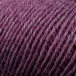 Onion Nettle Sock Yarn 1026 Fioletowy