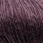 Onion Nettle Sock Yarn 1023 Kwiat