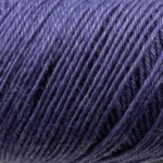 Onion Nettle Sock Yarn 1031 Lawendowy fiolet