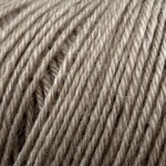 Onion Nettle Sock Yarn 1015 Piasek