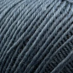 Onion Nettle Sock Yarn 1011 Podwójna zieleń