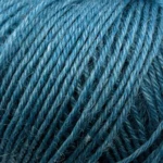 Onion Nettle Sock Yarn 1025 Benzyna