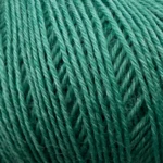 Onion Nettle Sock Yarn 1021 Jasnozielony