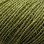 Onion Nettle Sock Yarn 1030 Oliwkowa zieleń