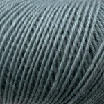 Onion Nettle Sock Yarn 1017 Szary