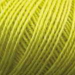 Onion Nettle Sock Yarn 1019 Cytryna