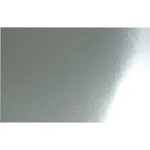 Metalkarton, A4, 280 g, 10 ark Sølv